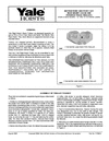 YaleRigidMntIB and PatTrck Trolley Push_HndGrd - 117404-5